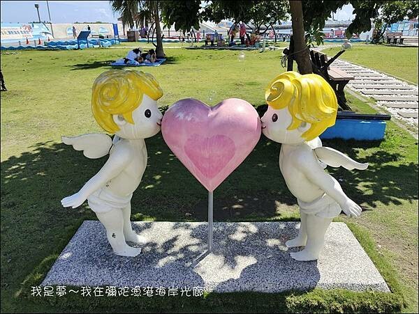 彌陀漁港海岸光廊08.jpg 彌陀漁港海岸光廊08.jpg