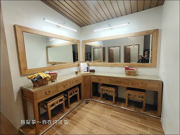 汗沐蒸07.jpg 汗沐蒸07.jpg