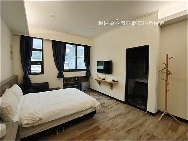 藍天山丘民宿05.jpg