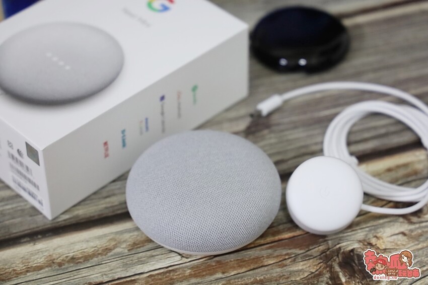 【3C用品】中嘉寬頻智慧遙控器！家電全面無痛升級，遠端、聲控幫你一次打開家中所有家電~ - 熱血玩台南。跳躍新世界