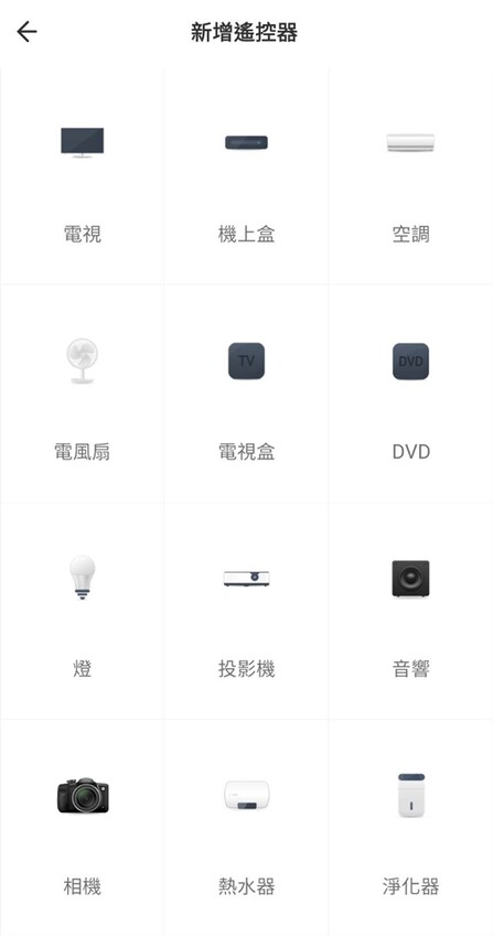【3C用品】中嘉寬頻智慧遙控器！家電全面無痛升級，遠端、聲控幫你一次打開家中所有家電~ - 熱血玩台南。跳躍新世界