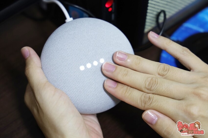 【3C用品】中嘉寬頻智慧遙控器！家電全面無痛升級，遠端、聲控幫你一次打開家中所有家電~ - 熱血玩台南。跳躍新世界