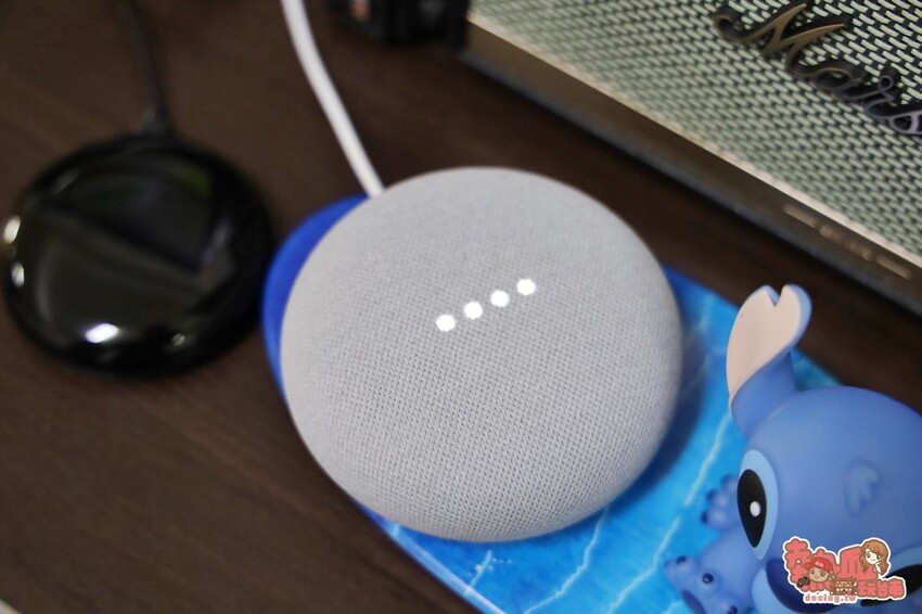 【3C用品】中嘉寬頻智慧遙控器！家電全面無痛升級，遠端、聲控幫你一次打開家中所有家電~ - 熱血玩台南。跳躍新世界