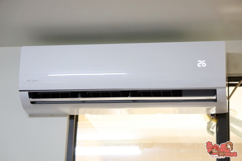 【3C用品】中嘉寬頻智慧遙控器！家電全面無痛升級，遠端、聲控幫你一次打開家中所有家電~ - 熱血玩台南。跳躍新世界