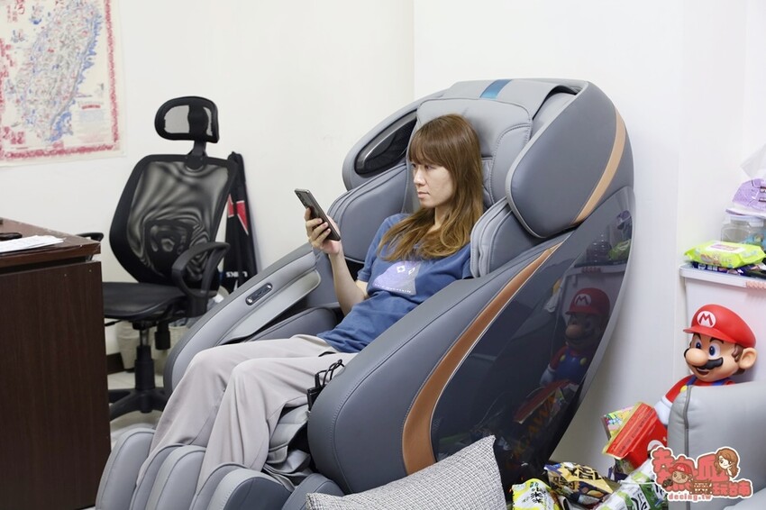 【3C用品】中嘉寬頻智慧遙控器！家電全面無痛升級，遠端、聲控幫你一次打開家中所有家電~ - 熱血玩台南。跳躍新世界