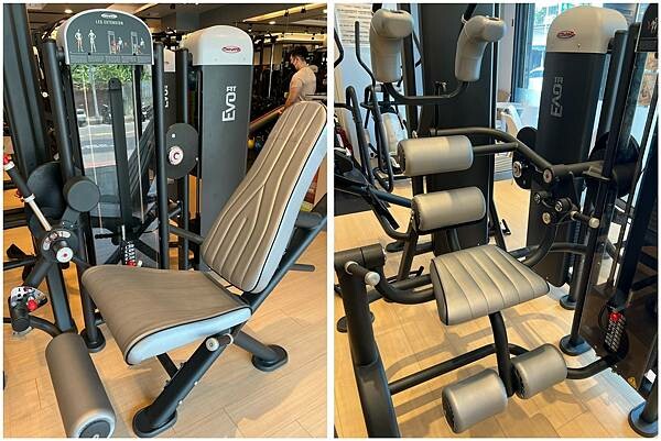 LINE_ALBUM_202281 _3_220802_16.jpg