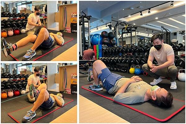 LINE_ALBUM_202281 _3_220802_24.jpg