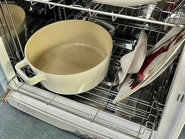 LINE_ALBUM_2022728 _1_220801_7.jpg