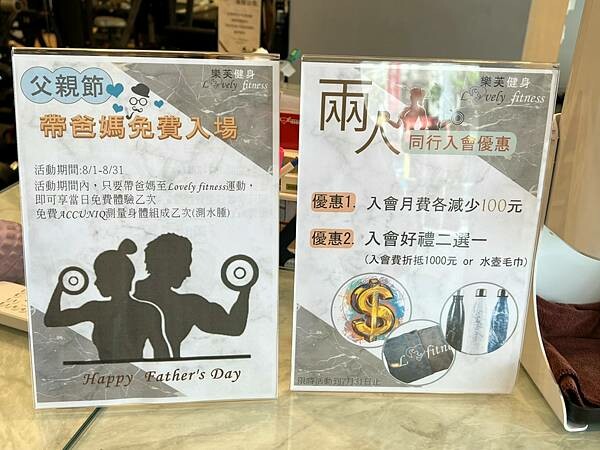 LINE_ALBUM_202281 _3_220802_8.jpg