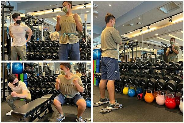 LINE_ALBUM_202281 _3_220802_22.jpg