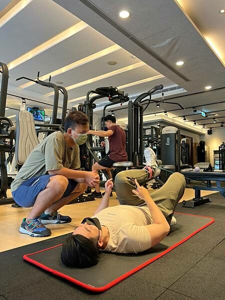 LINE_ALBUM_202281 _3_220802_5.jpg