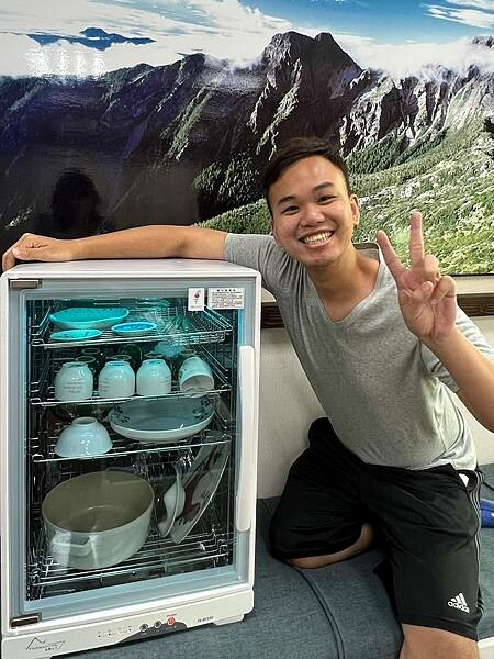 LINE_ALBUM_2022728 _1_220801_9.jpg