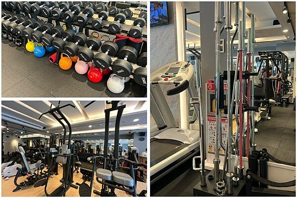 LINE_ALBUM_202281 _3_220802_17.jpg