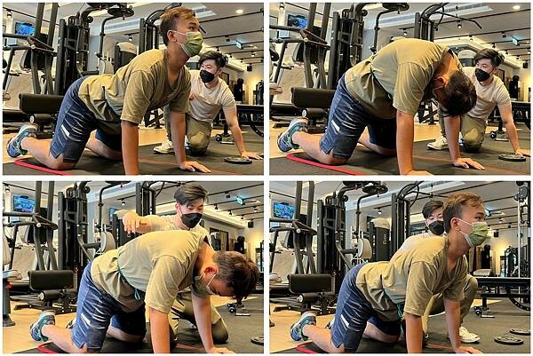 LINE_ALBUM_202281 _3_220802_20.jpg