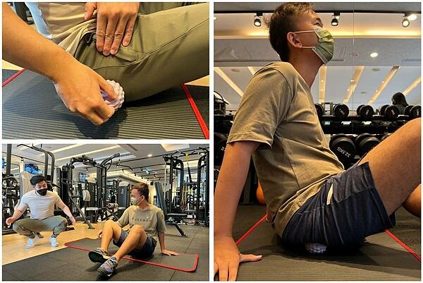 LINE_ALBUM_202281 _3_220802_28.jpg