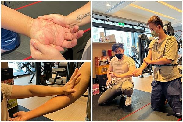 LINE_ALBUM_202281 _3_220802_19.jpg