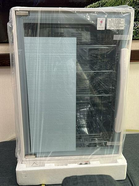 LINE_ALBUM_2022728 _1_220801_1.jpg