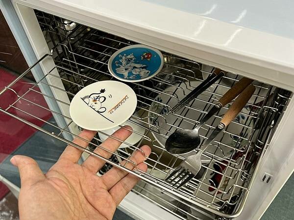 LINE_ALBUM_2022728 _1_220801_4.jpg