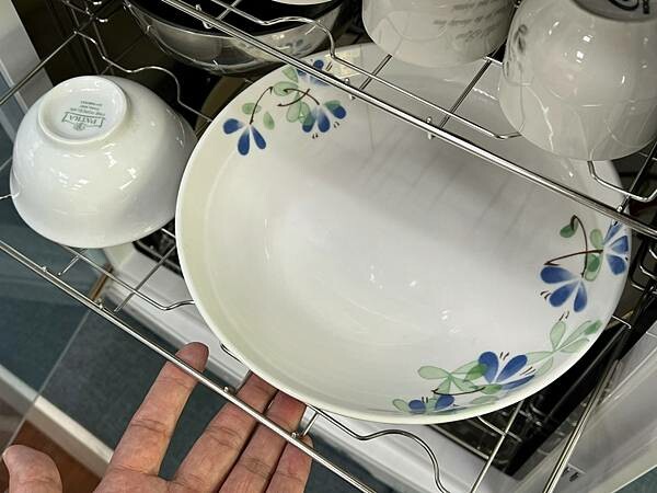 LINE_ALBUM_2022728 _1_220801_6.jpg