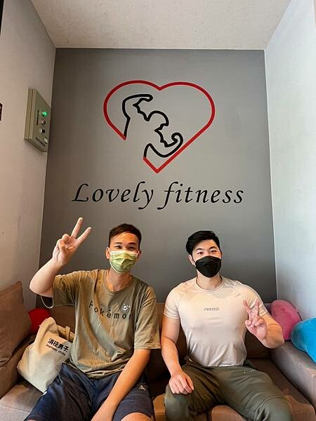 LINE_ALBUM_202281 _3_220802_9.jpg