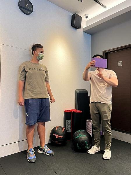 LINE_ALBUM_202281 _3_220802_4.jpg