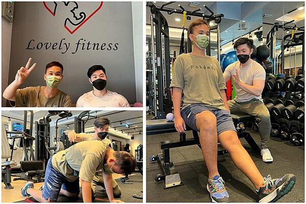 LINE_ALBUM_202281 _3_220802_10.jpg