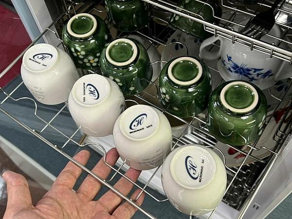 LINE_ALBUM_2022728 _1_220801_5.jpg