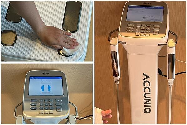 LINE_ALBUM_202281 _3_220802_12.jpg