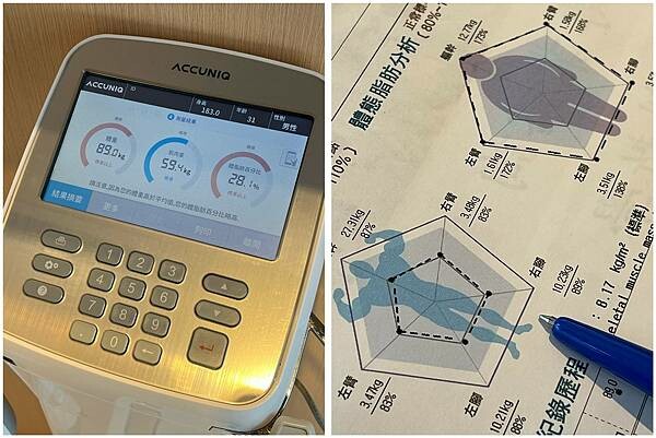 LINE_ALBUM_202281 _3_220802_13.jpg