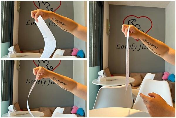 LINE_ALBUM_202281 _3_220802_14.jpg