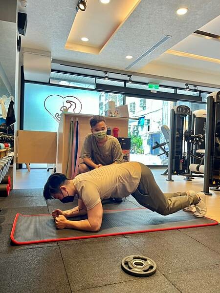 LINE_ALBUM_202281 _3_220802_6.jpg