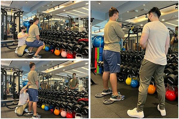 LINE_ALBUM_202281 _3_220802_23.jpg