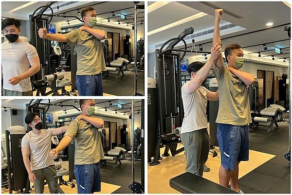 LINE_ALBUM_202281 _3_220802_25.jpg