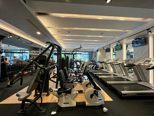 LINE_ALBUM_202281 _3_220802_0.jpg