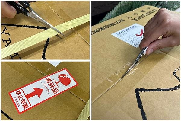 LINE_ALBUM_2022728 _1_220801_17.jpg