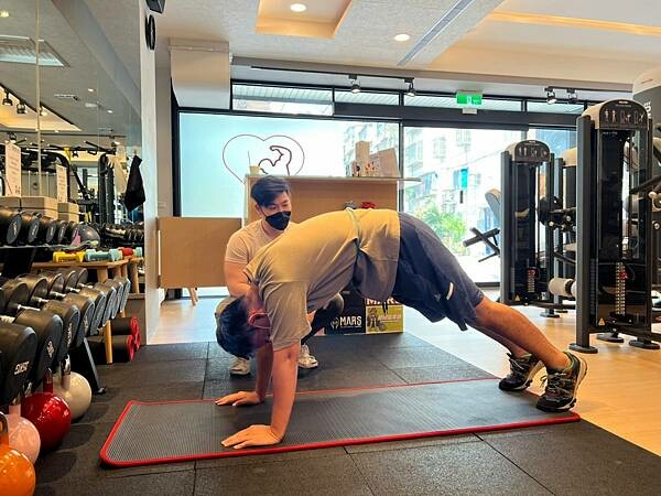 LINE_ALBUM_202281 _3_220802_7.jpg