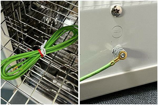 LINE_ALBUM_2022728 _1_220801_14.jpg