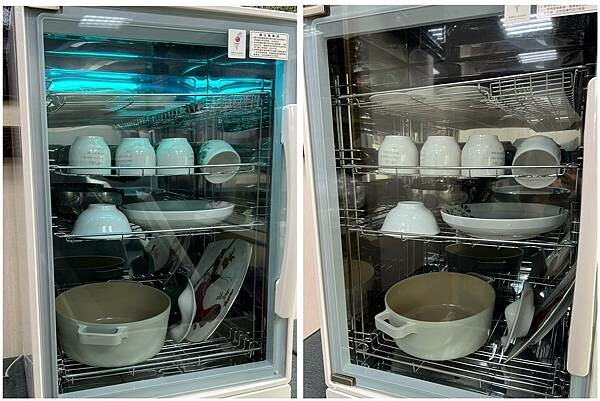 LINE_ALBUM_2022728 _1_220801_8.jpg