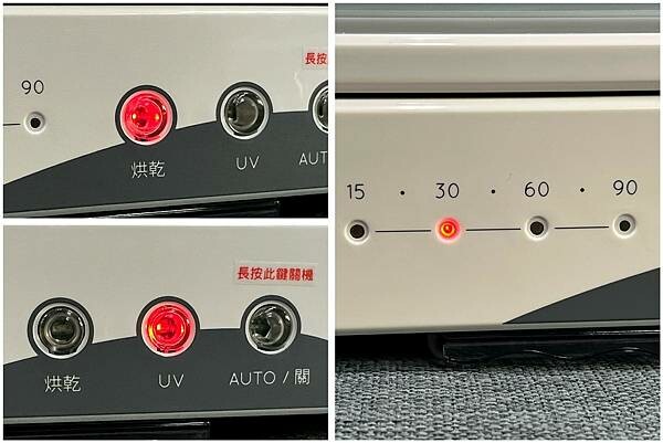 LINE_ALBUM_2022728 _1_220801_13.jpg