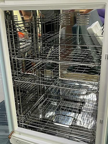 LINE_ALBUM_2022728 _1_220801_3.jpg