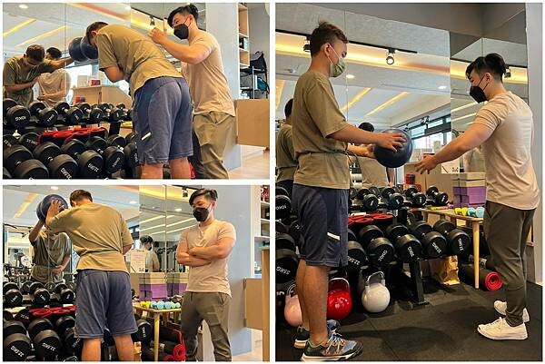 LINE_ALBUM_202281 _3_220802_21.jpg