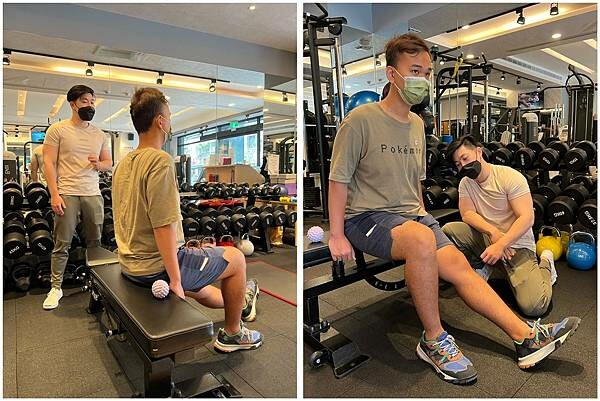 LINE_ALBUM_202281 _3_220802_27.jpg