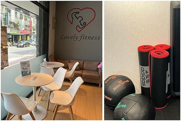 LINE_ALBUM_202281 _3_220802_15.jpg