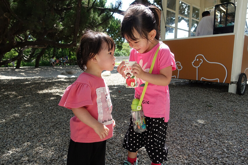 DSC03077.jpg DSC03077.jpg