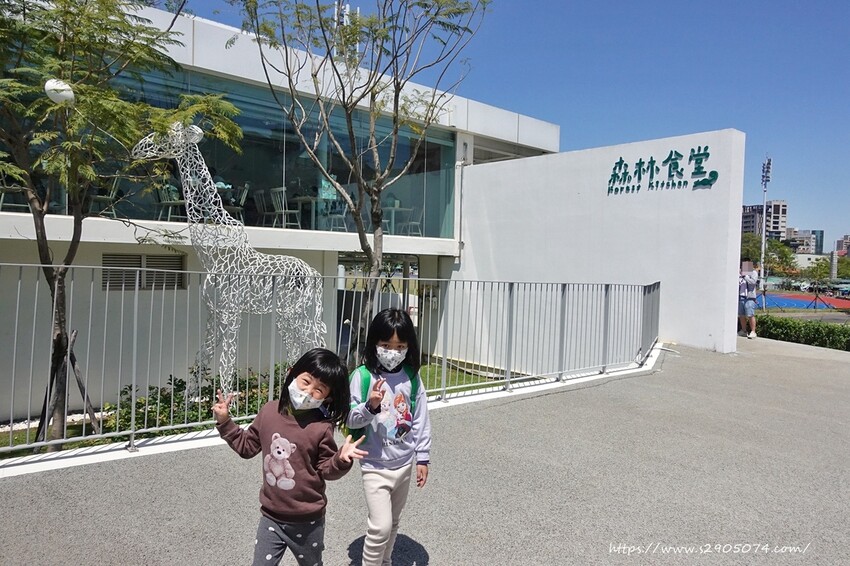 DSC08981.jpg DSC08981.jpg