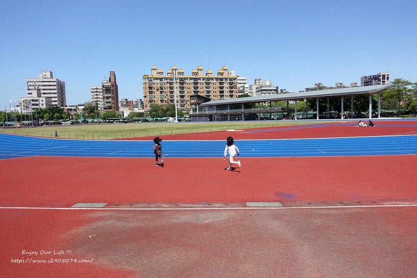 DSC08983.jpg DSC08983.jpg