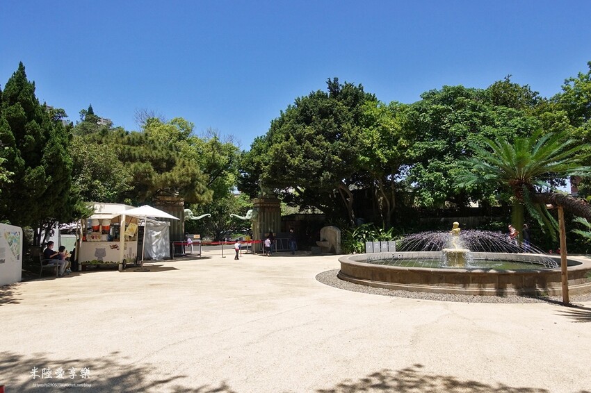 DSC08900.jpg DSC08900.jpg