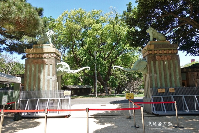 DSC08791.jpg 新竹市立動物園