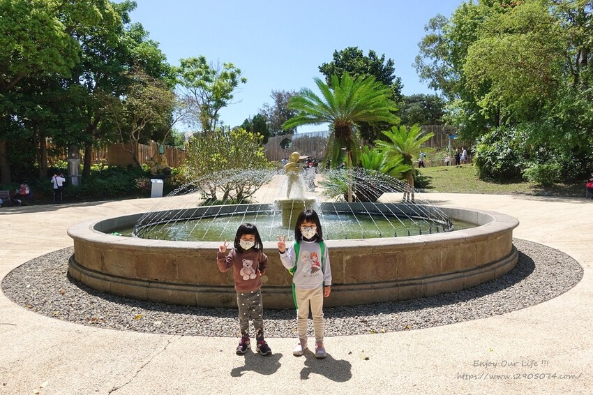 DSC08788.jpg DSC08788.jpg