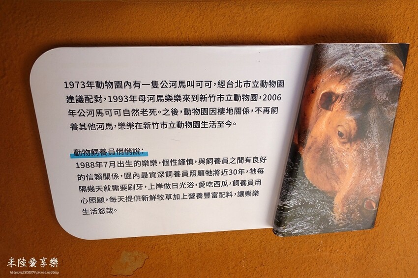 DSC08808.jpg DSC08808.jpg